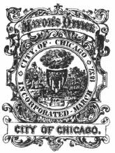 Learn about Chicago City Council!