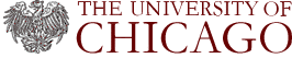 The University of Chicago