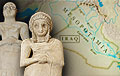 Learn more about ancient Mesopotamia