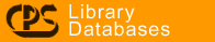 CPS: Library Databases