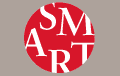 SMART Museum of Art