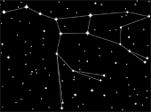 Click here for constellation images