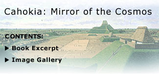 Cahokia: Mirror of the Cosmos