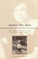 Click here to learn more about the book Another Way Home.