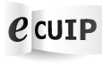 eCUIP Logo