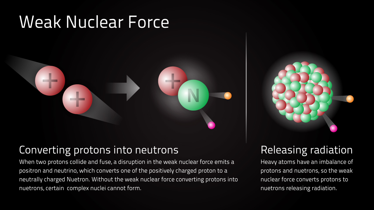 https://ecuip.lib.uchicago.edu/multiwavelength-astronomy/images/astrophysics/Weak-Nuclear-Force.jpg