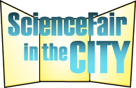 Science Fair in the City